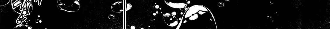 A Wild Last Boss Appeared! Chapter 30 page 34 - 