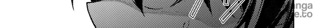 A Wild Last Boss Appeared! Chapter 30 page 60 - 