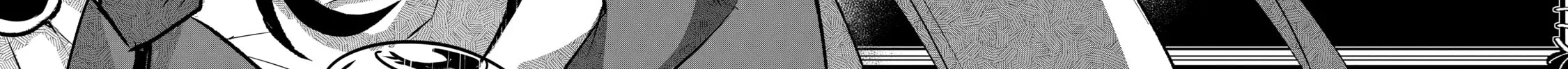 A Wild Last Boss Appeared! Chapter 30 page 62 - 