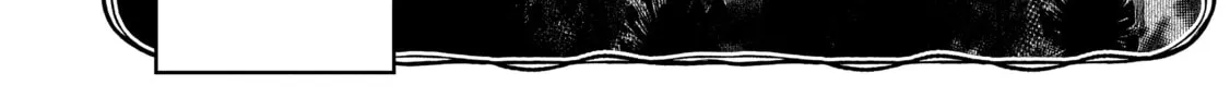 A Wild Last Boss Appeared! Chapter 30 page 68 - 
