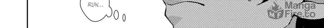 A Wild Last Boss Appeared! Chapter 31 page 5 - 