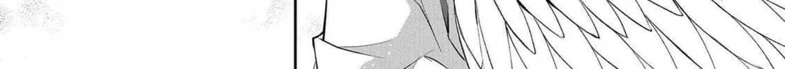 A Wild Last Boss Appeared! Chapter 31 page 63 - 