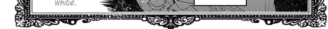 A Wild Last Boss Appeared! Chapter 31 page 67 - 