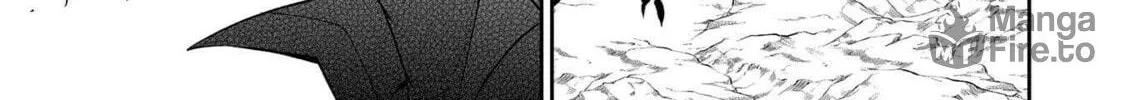 A Wild Last Boss Appeared! Chapter 31 page 69 - 
