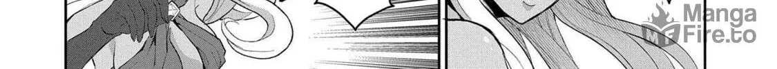 A Wild Last Boss Appeared! Chapter 32 page 17 - 