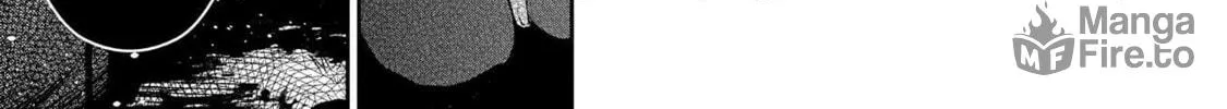 A Wild Last Boss Appeared! Chapter 32 page 35 - 