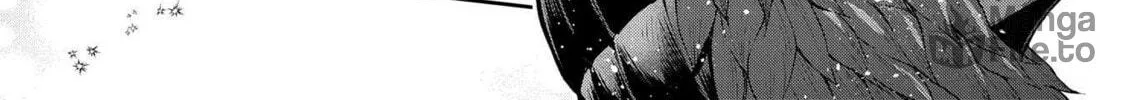 A Wild Last Boss Appeared! Chapter 32 page 47 - 