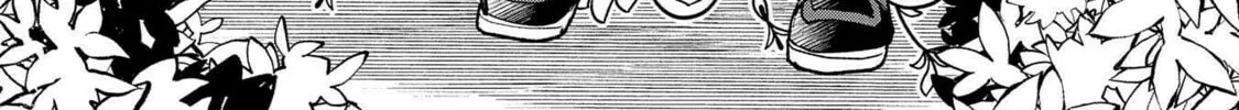 A Wild Last Boss Appeared! Chapter 32 page 51 - 