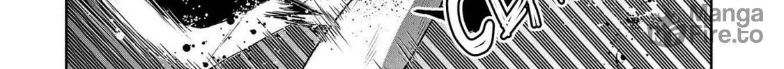 A Wild Last Boss Appeared! Chapter 32 page 9 - 