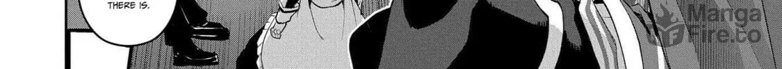 A Wild Last Boss Appeared! Chapter 33 page 5 - 