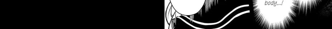 A Wild Last Boss Appeared! Chapter 33 page 55 - 