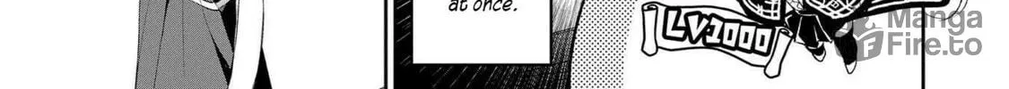 A Wild Last Boss Appeared! Chapter 33 page 65 - 