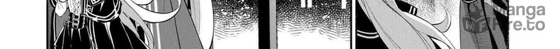 A Wild Last Boss Appeared! Chapter 33 page 71 - 