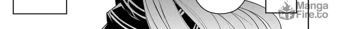 A Wild Last Boss Appeared! Chapter 33 page 77 - 