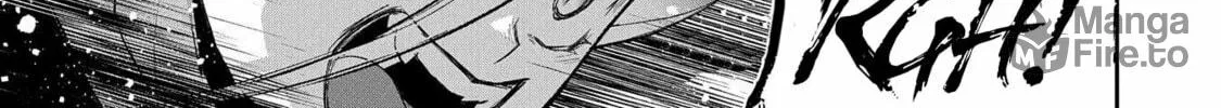 A Wild Last Boss Appeared! Chapter 34 page 28 - 