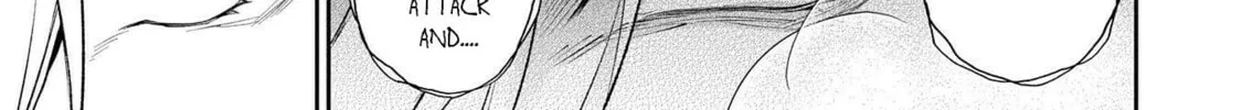 A Wild Last Boss Appeared! Chapter 35 page 15 - 