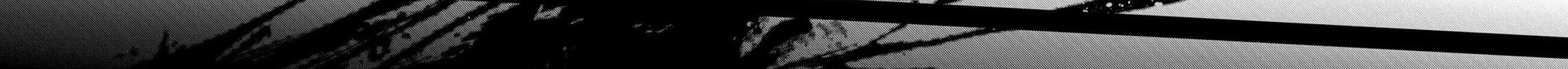 A Wild Last Boss Appeared! Chapter 35 page 21 - 