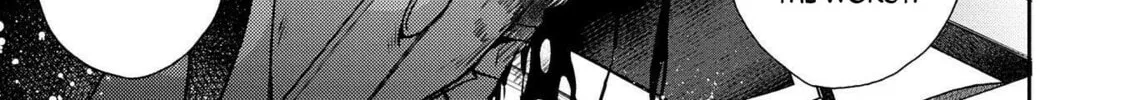 A Wild Last Boss Appeared! Chapter 35 page 25 - 