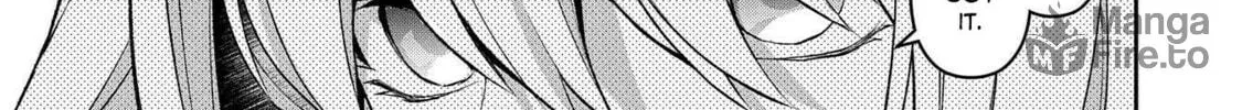 A Wild Last Boss Appeared! Chapter 35 page 29 - 
