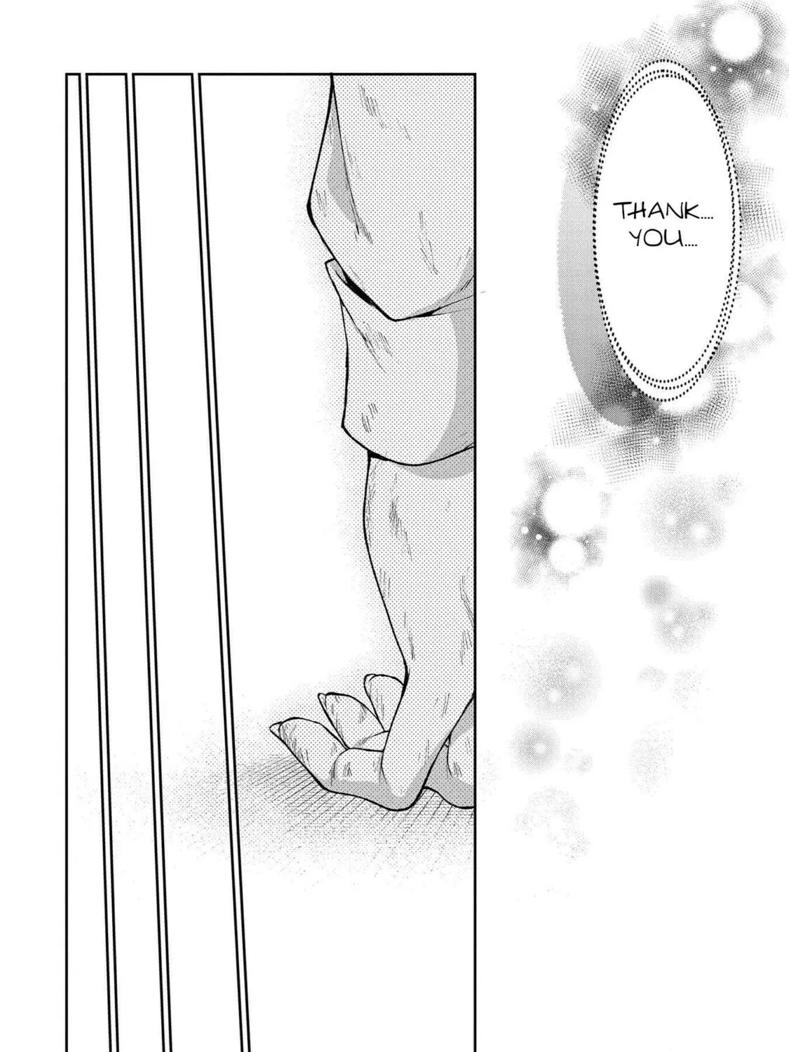 A Wild Last Boss Appeared! Chapter 35 page 38 - 