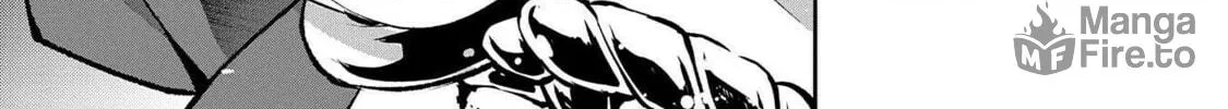 A Wild Last Boss Appeared! Chapter 35 page 49 - 