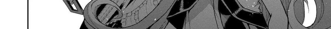A Wild Last Boss Appeared! Chapter 35 page 57 - 