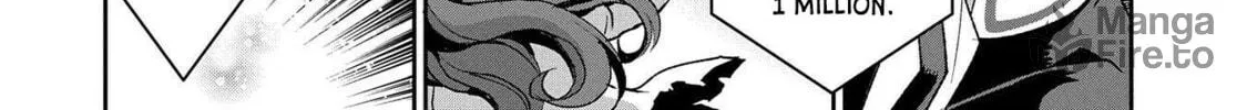 A Wild Last Boss Appeared! Chapter 36 page 19 - 