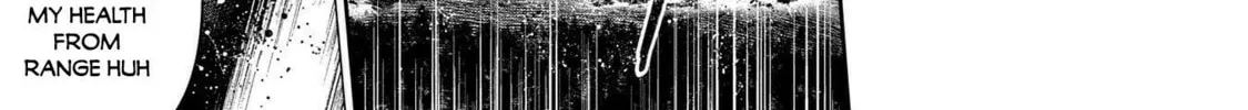 A Wild Last Boss Appeared! Chapter 36 page 21 - 