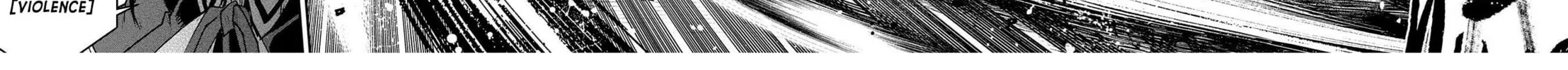 A Wild Last Boss Appeared! Chapter 36 page 37 - 