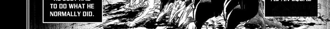 A Wild Last Boss Appeared! Chapter 36 page 47 - 