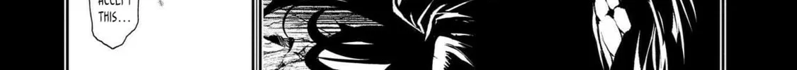 A Wild Last Boss Appeared! Chapter 36 page 51 - 
