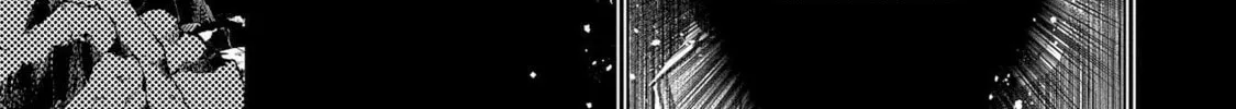 A Wild Last Boss Appeared! Chapter 36 page 57 - 