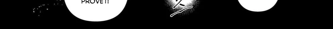 A Wild Last Boss Appeared! Chapter 36 page 63 - 