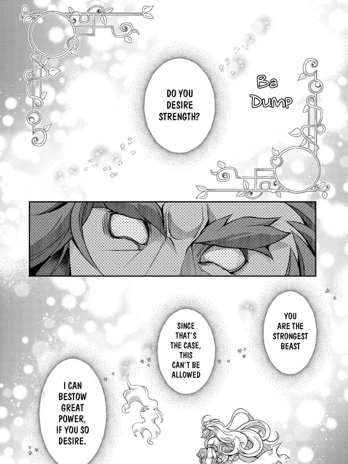 A Wild Last Boss Appeared! Chapter 36 page 66 - 