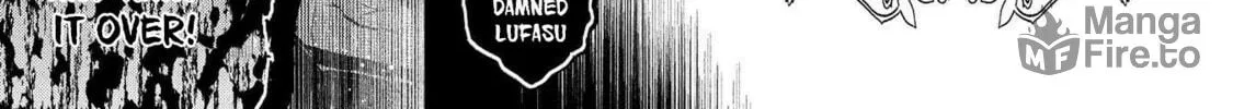 A Wild Last Boss Appeared! Chapter 36 page 69 - 