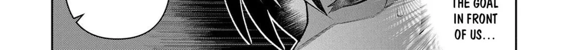 A Wild Last Boss Appeared! Chapter 36 page 75 - 
