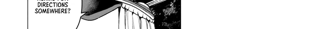 A Wild Last Boss Appeared! Chapter 37.1 page 12 - 