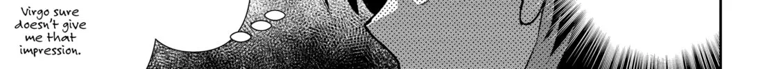 A Wild Last Boss Appeared! Chapter 37.1 page 14 - 