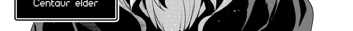 A Wild Last Boss Appeared! Chapter 37.1 page 18 - 