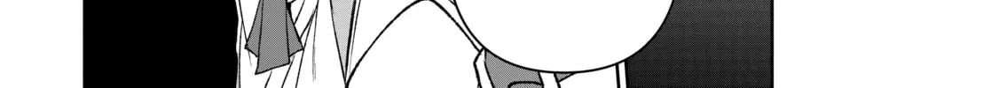 A Wild Last Boss Appeared! Chapter 37.1 page 24 - 