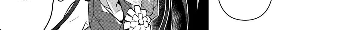 A Wild Last Boss Appeared! Chapter 37.1 page 34 - 