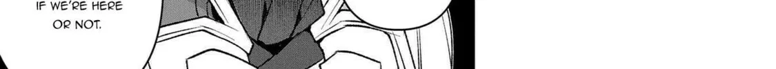 A Wild Last Boss Appeared! Chapter 38 page 33 - 