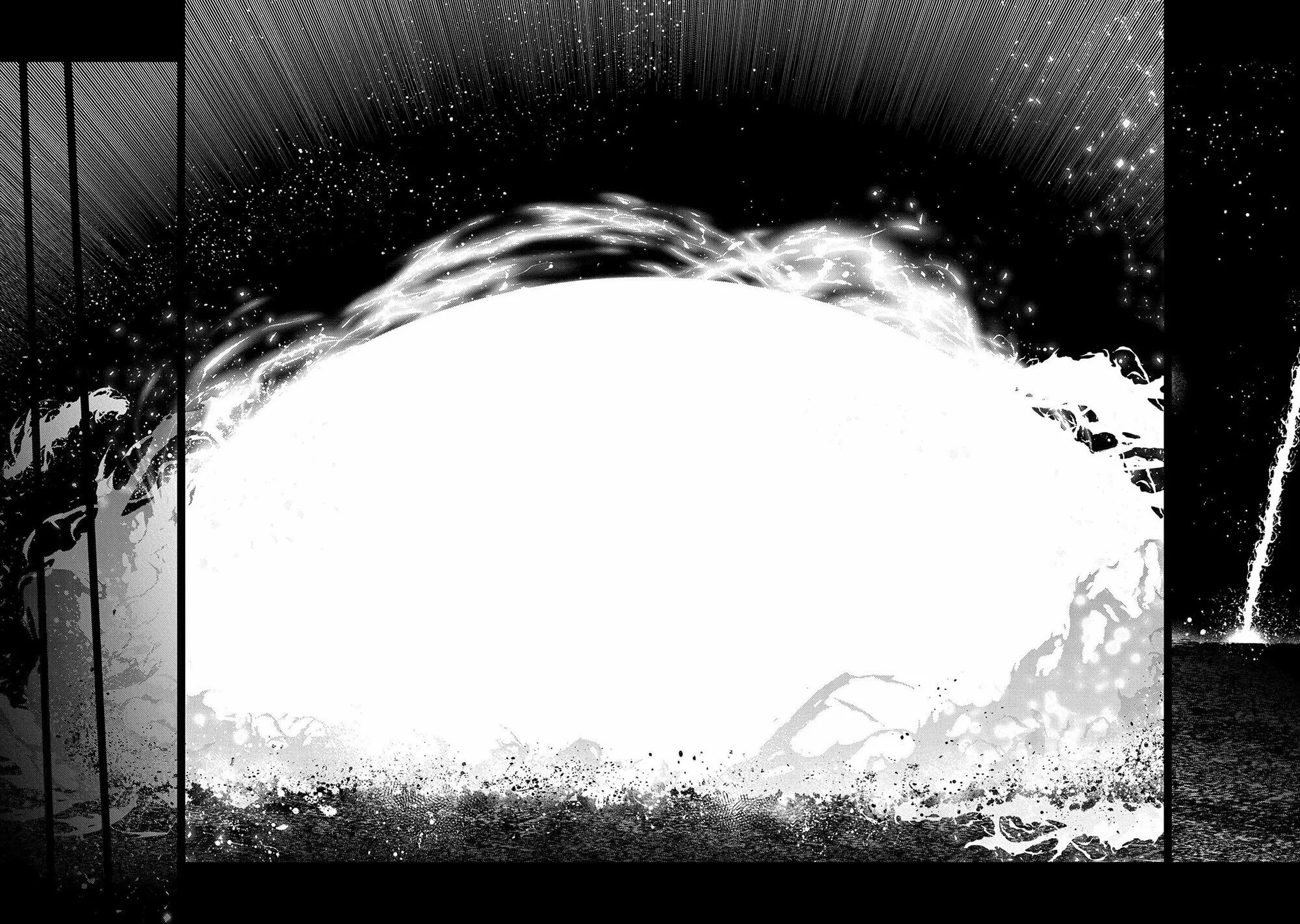A Wild Last Boss Appeared! Chapter 39 page 30 - 
