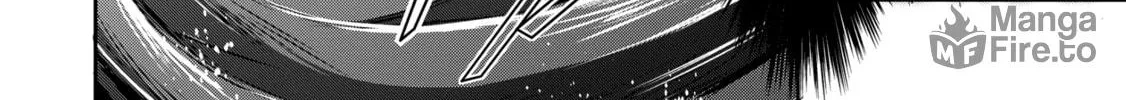 A Wild Last Boss Appeared! Chapter 4 page 30 - 