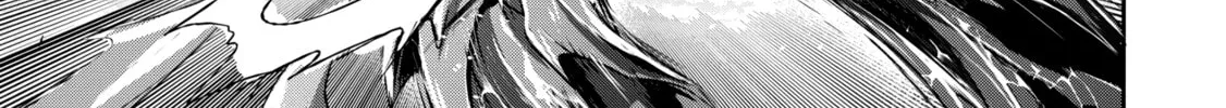 A Wild Last Boss Appeared! Chapter 4 page 32 - 