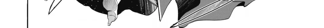 A Wild Last Boss Appeared! Chapter 4 page 46 - 