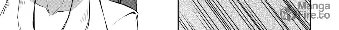 A Wild Last Boss Appeared! Chapter 4 page 54 - 
