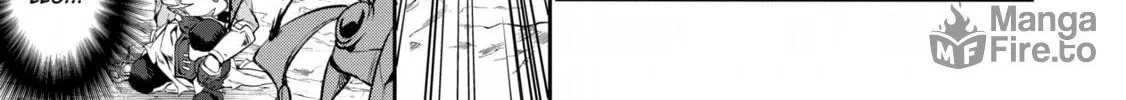 A Wild Last Boss Appeared! Chapter 4 page 10 - 