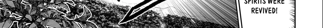 A Wild Last Boss Appeared! Chapter 41.1 page 15 - 