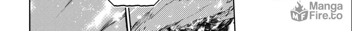 A Wild Last Boss Appeared! Chapter 41.1 page 17 - 